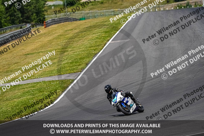 Slovakia Ring;event digital images;motorbikes;no limits;peter wileman photography;trackday;trackday digital images
